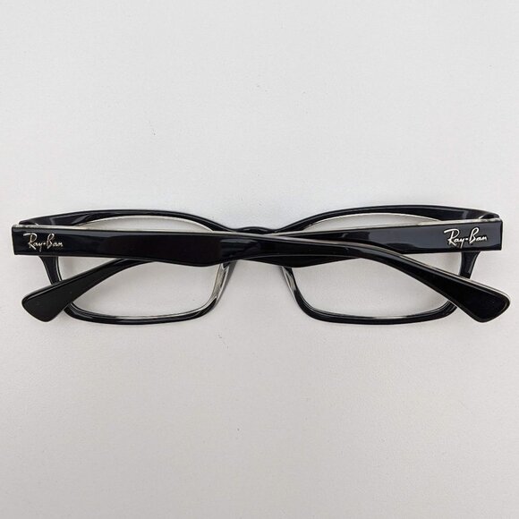 🕶️Ray-Ban RB5150 2034 Eyeglasses 50/19 135 /KAG552🕶️​ - Picture 1 of 2